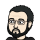 Avatar de Veinteduros