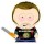 Avatar de EL_NYUK