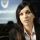 Avatar de moni
