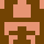 Avatar de Tomas