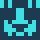 Avatar de Tubi T6