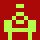 Avatar de juan