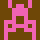 Avatar de Pcmacro