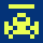 Avatar de Jan13GOLD