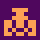 Avatar de JonathanFaig