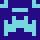 Avatar de a12