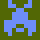 Avatar de JSteer