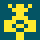 Avatar de martin