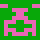 Avatar de Indie1112