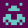 Avatar de wi3blues