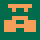 Avatar de pbv