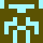 Avatar de pirracas77