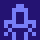 Avatar de mrbond067