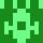 Avatar de carmar 47
