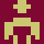 Avatar de Jorge