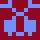 Avatar de Herseyiwal