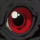 Avatar de Azzazel