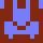 Avatar de pakin
