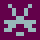 Avatar de anonimo