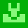 Avatar de Mario