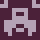 Avatar de pattern
