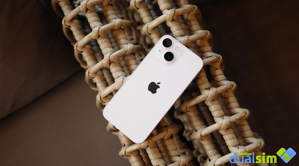 ¿El Apple iPhone Mini seguirá existiendo después del evento de Apple hoy?