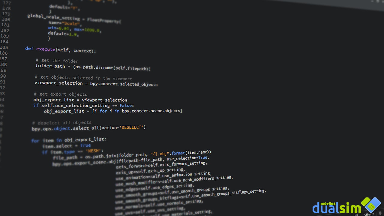 code, programming, python