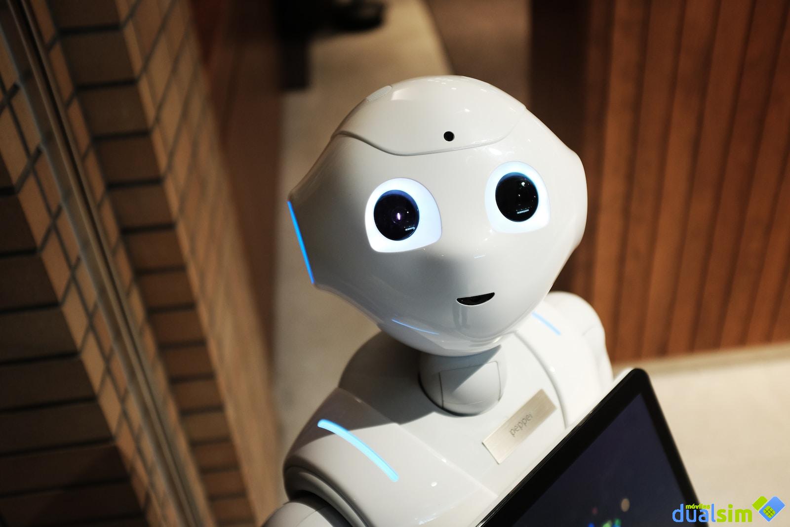 15 datos interesantes y divertidos sobre la tecnología