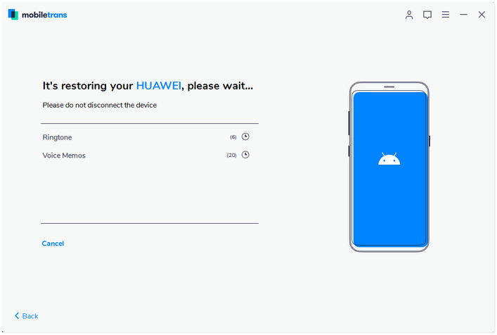 transferencia-de-iphone-a-android2[1]