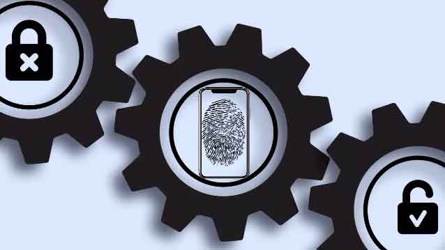 Cómo activar o desactivar Google Smart Lock en Android