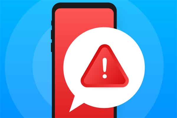 ¿Gboard no funciona? 4 soluciones