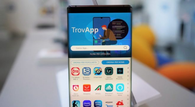 Cómo desinstalar aplicaciones en Android, 4 métodos