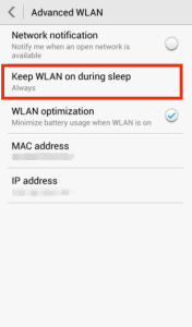 1468662236-9897-mantener-wifi-on