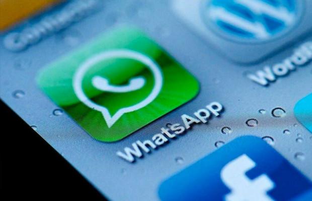 ¿Whatsapp no funciona o no se conecta en Android?