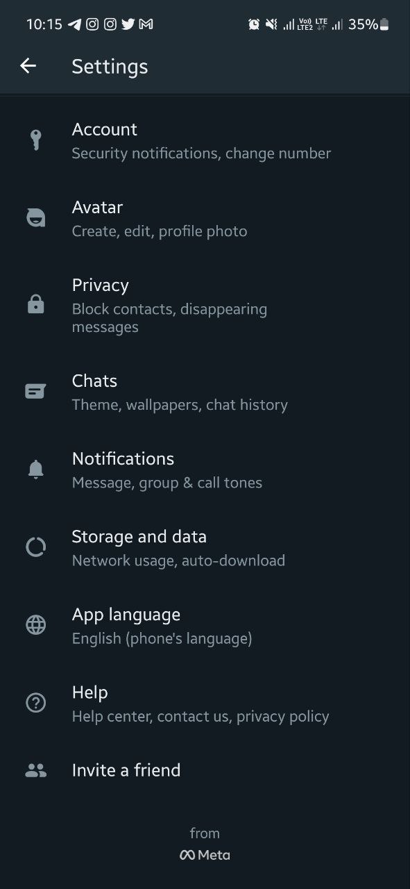 Samsung personaliza el sonido de notificación