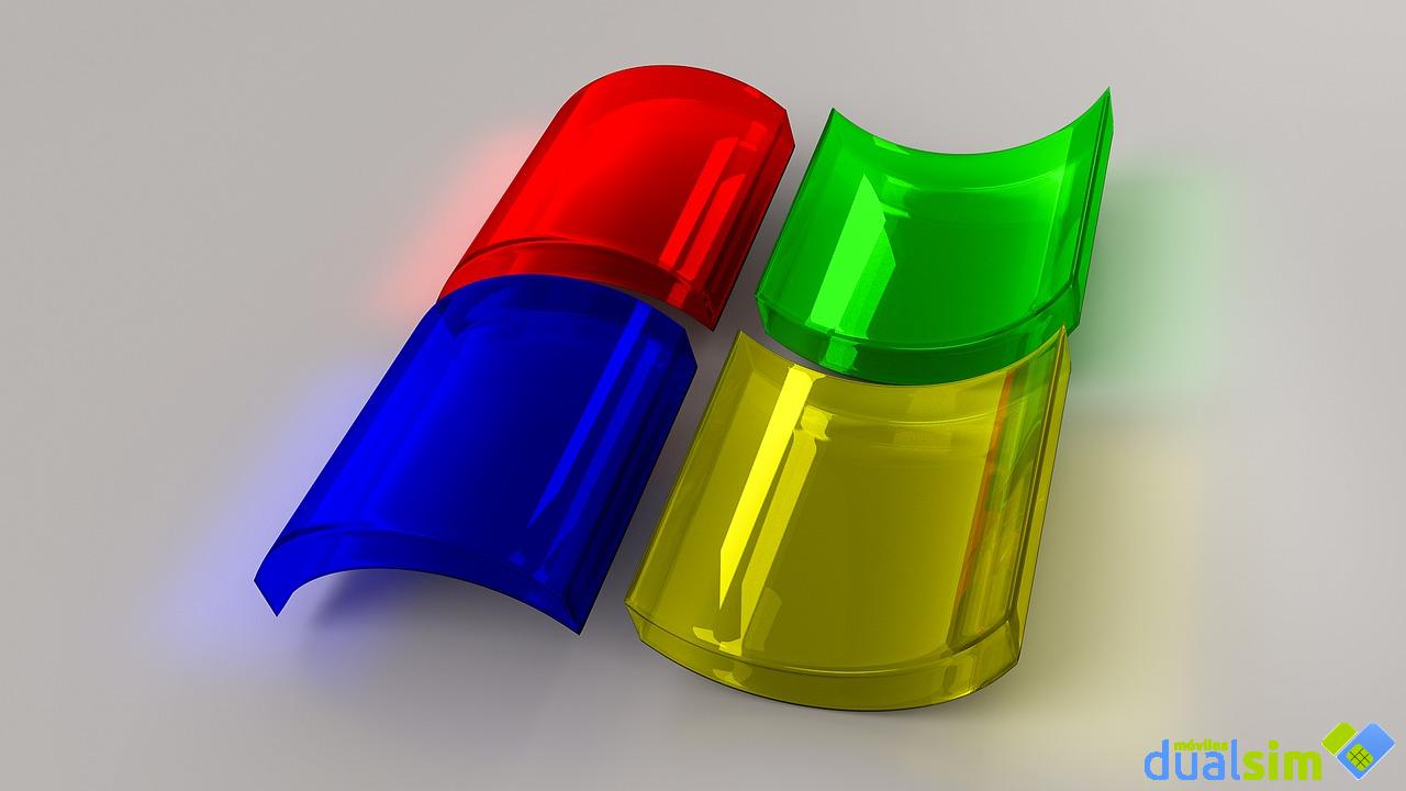 windows, microsoft, logo