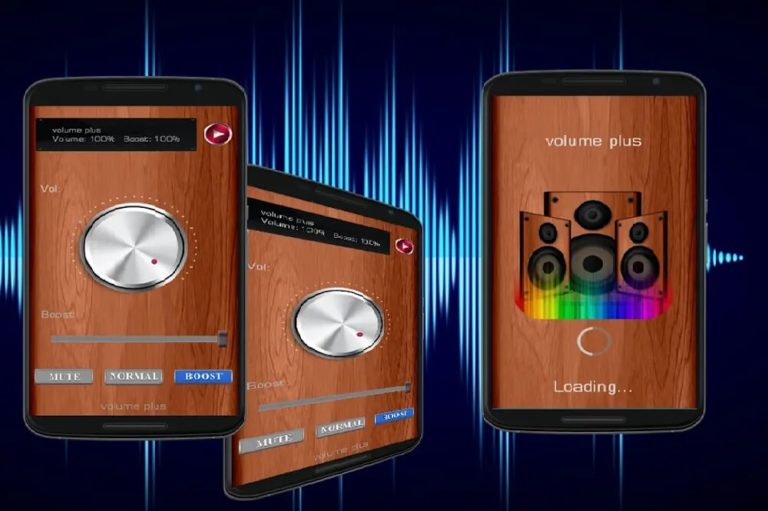 ¿Volumen bajo de llamadas de Android? ¡Aquí se explica cómo aumentarlo!