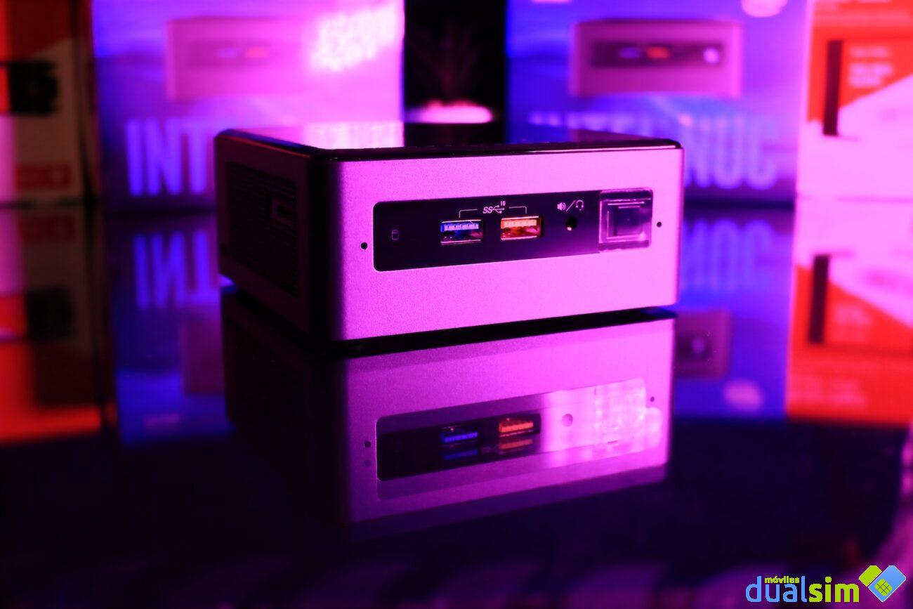 a close-up of a computer