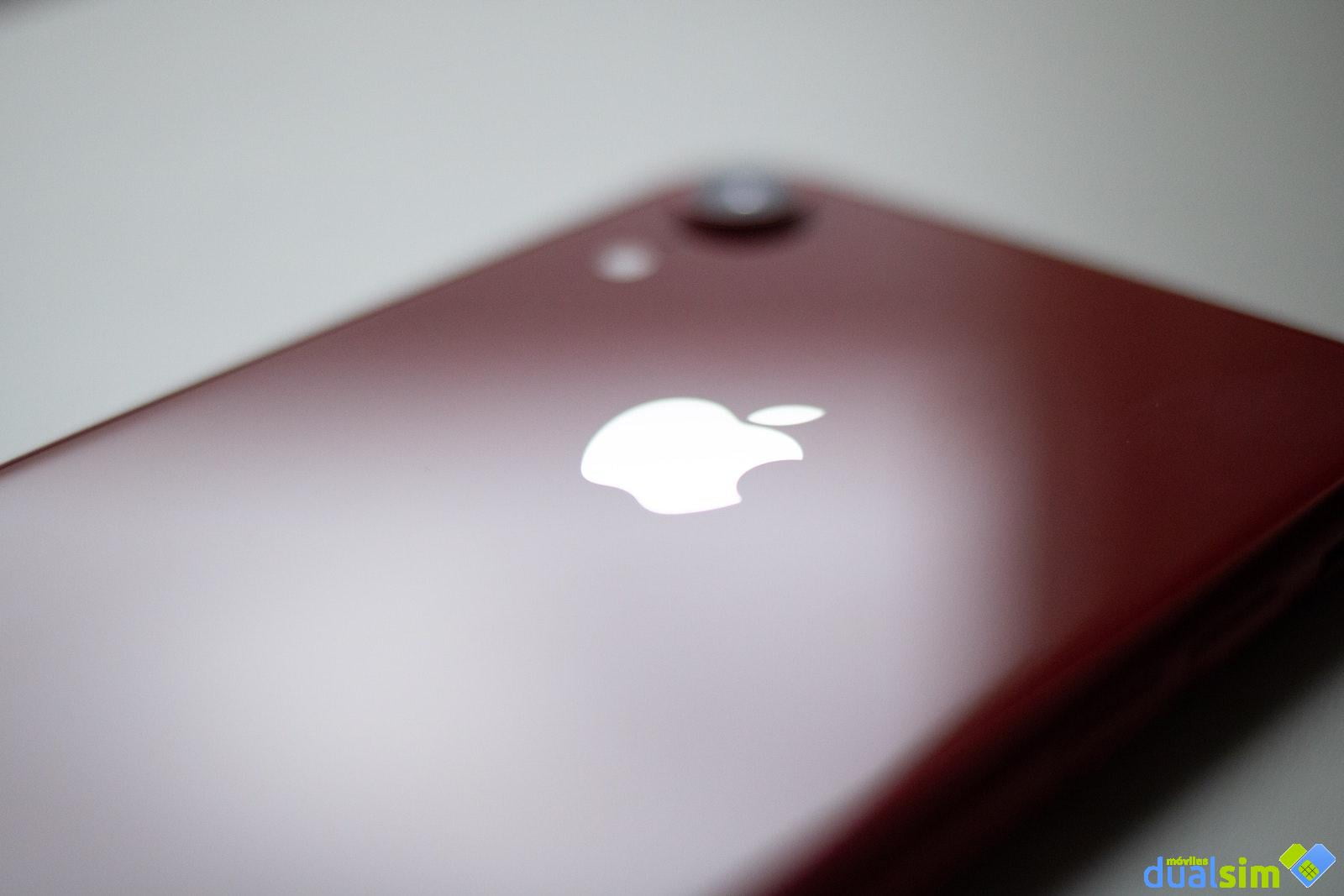 La UE libera a Apple: No exigirá compatibilidad de iMessage con otros.