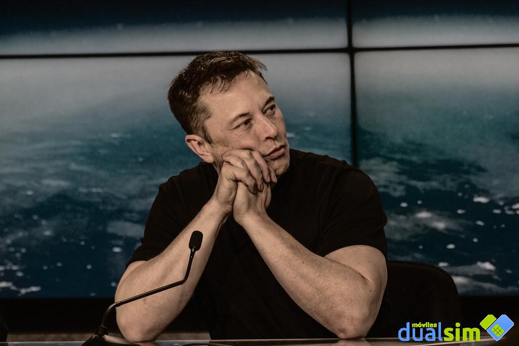 Tres usuarios de Tesla demandan a la compañía en un Tribunal de Distrito de Estados Unidos por presuntamente inflar la autonomía de los vehículos