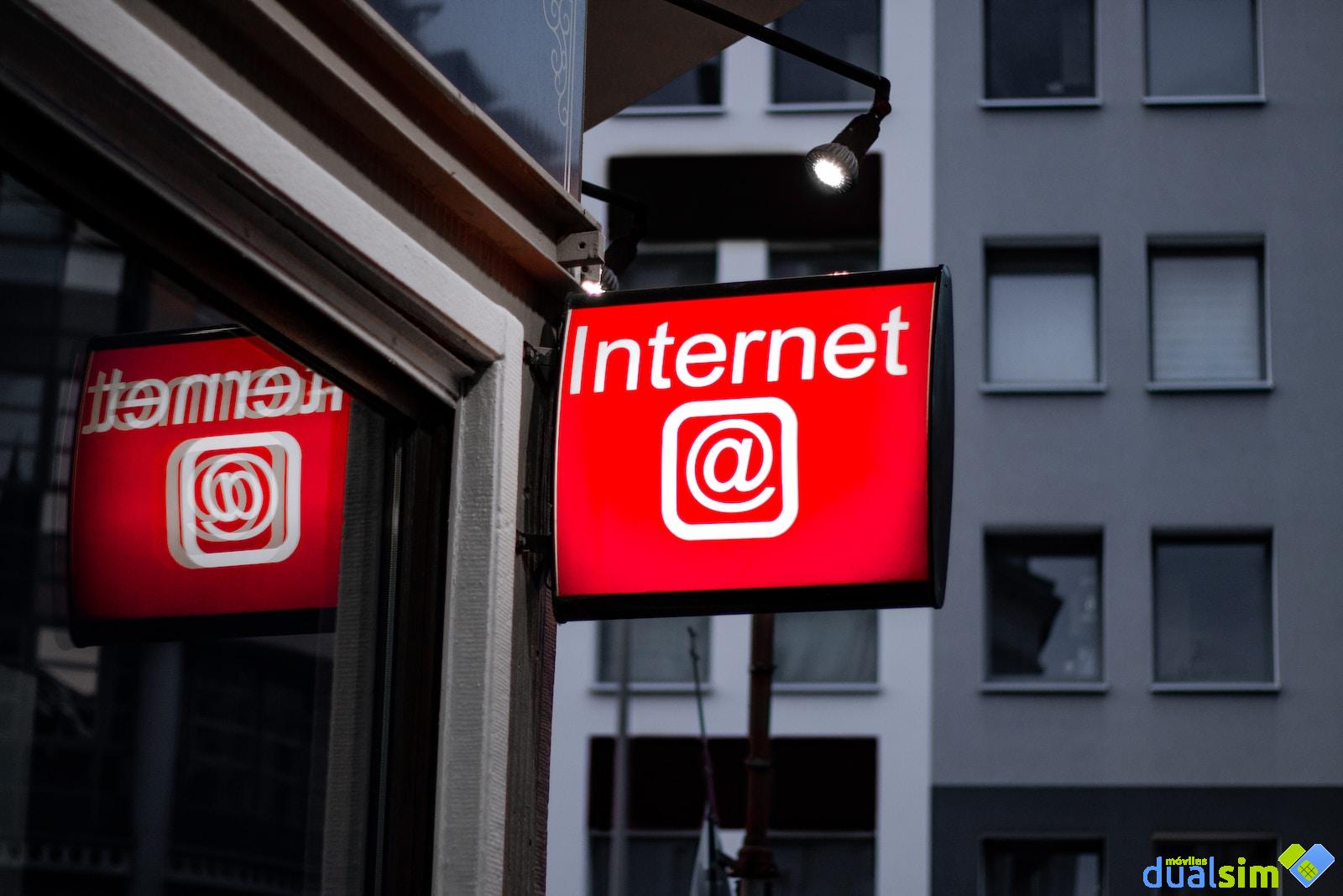 Como navegar seguro y evitar malware en Internet