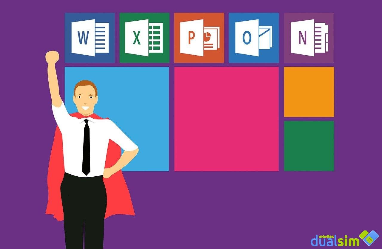 Microsoft Outlook para Windows admite cuentas de Apple iCloud