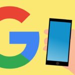 Aplicaciones móviles para el SEO de tu sitio web