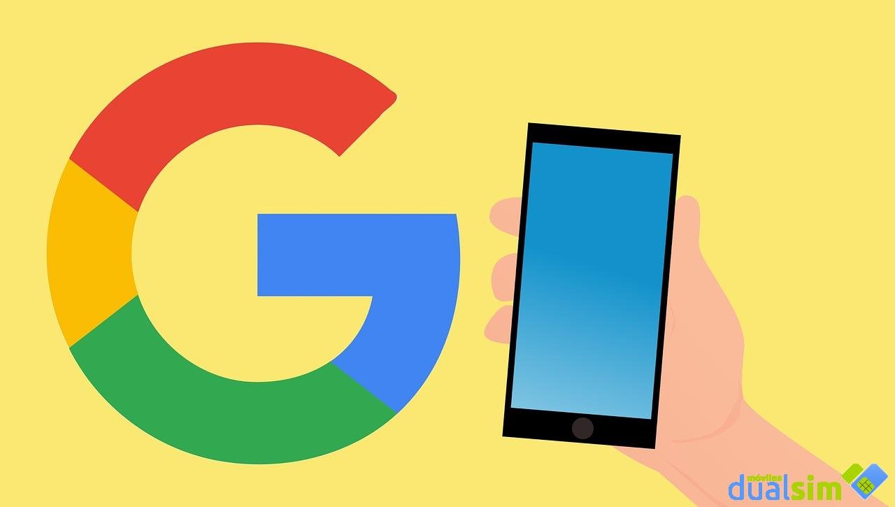 Aplicaciones móviles para el SEO de tu sitio web