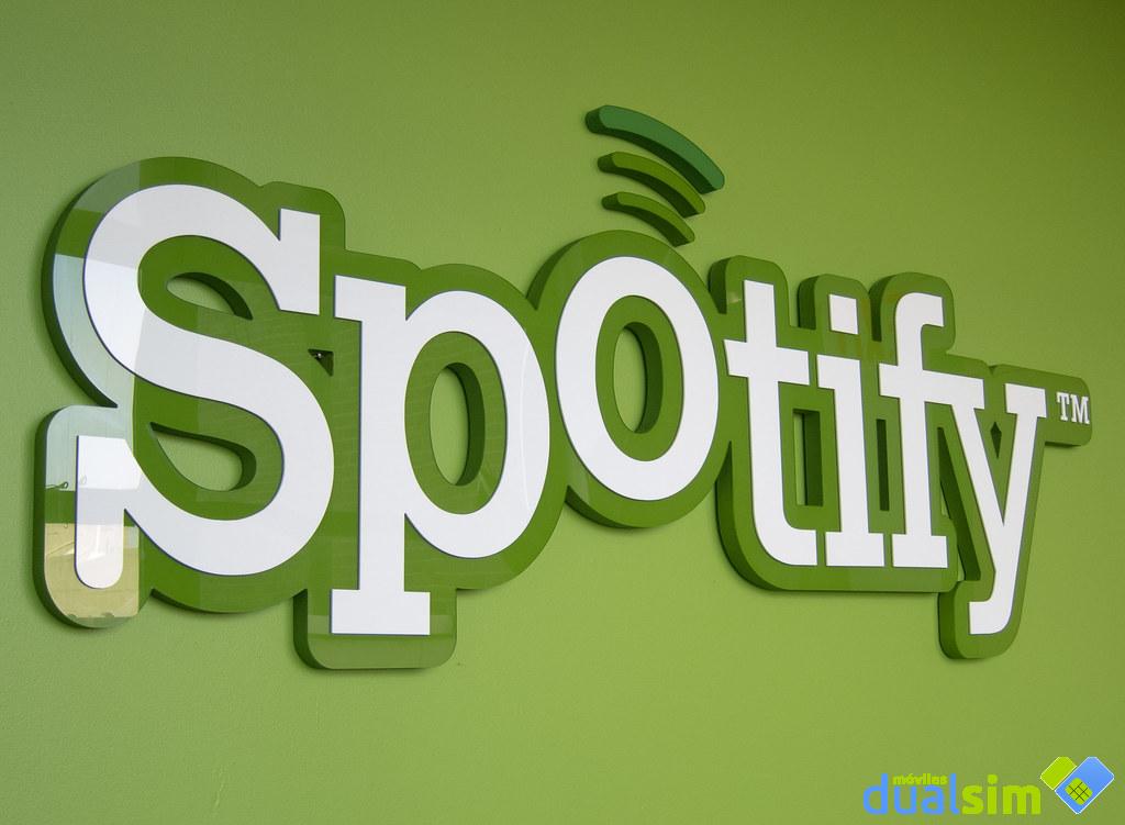 Spotify estaría considerando eliminar una de sus funcionalidades mejor valoradas en su plan gratuito