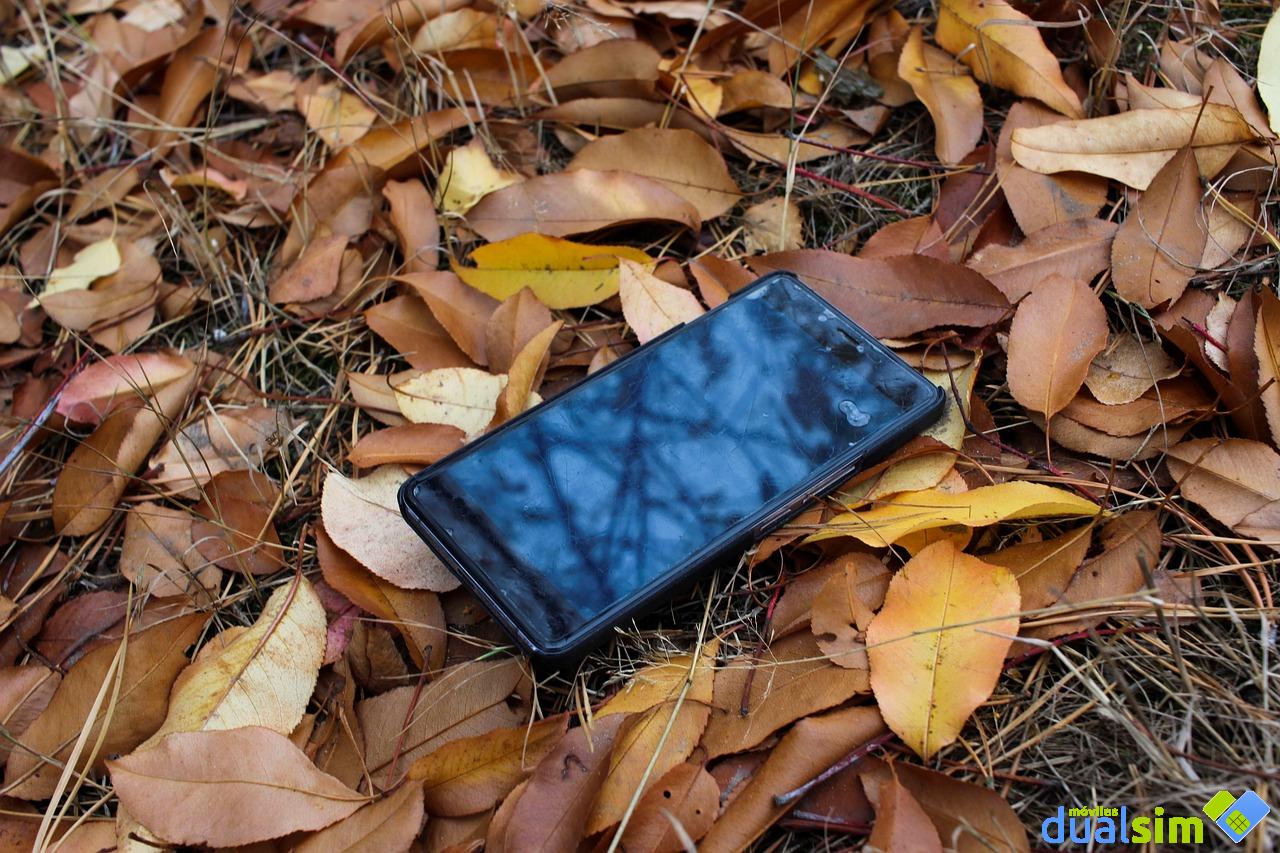 He perdido mi teléfono: ¿qué hacer y cómo encontrarlo?