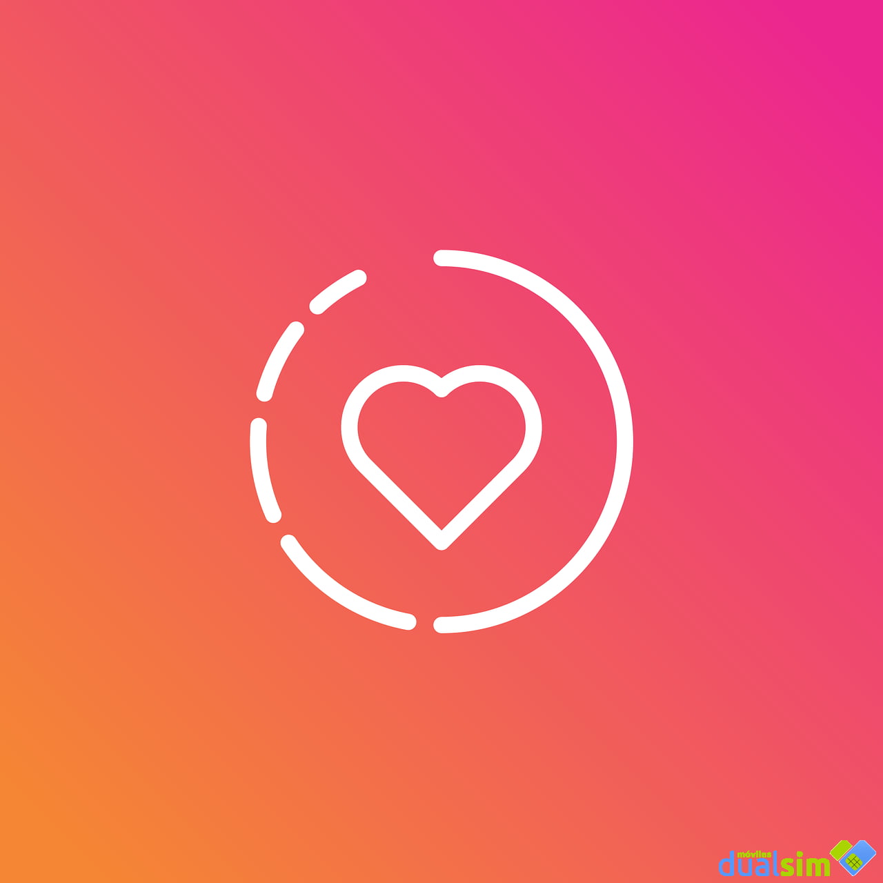 ¡Europa, prepárate para los nuevos y mejorados Reels y Stories en Instagram!