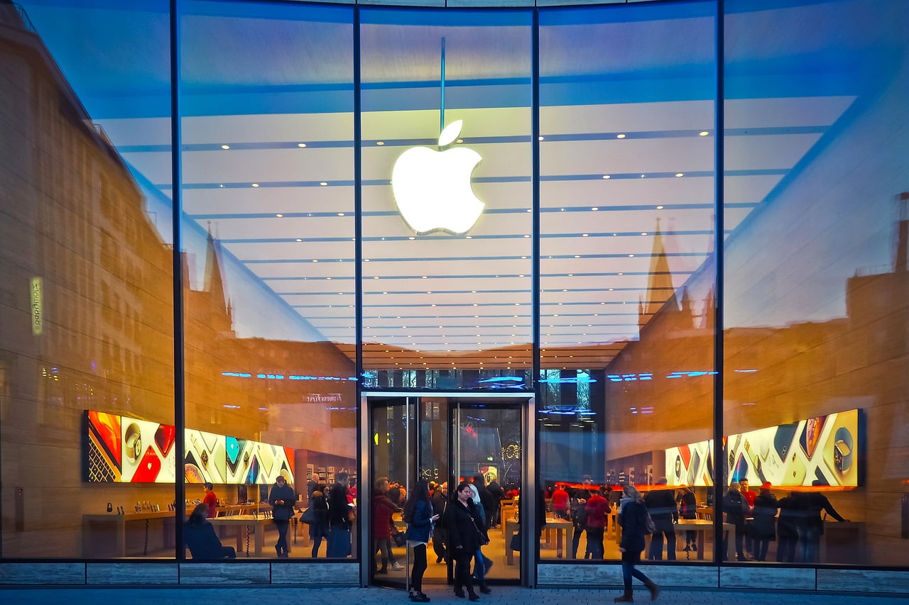 ¿Cuánto cuesta el iPhone más barato? Propuestas de Apple a principios de 2023