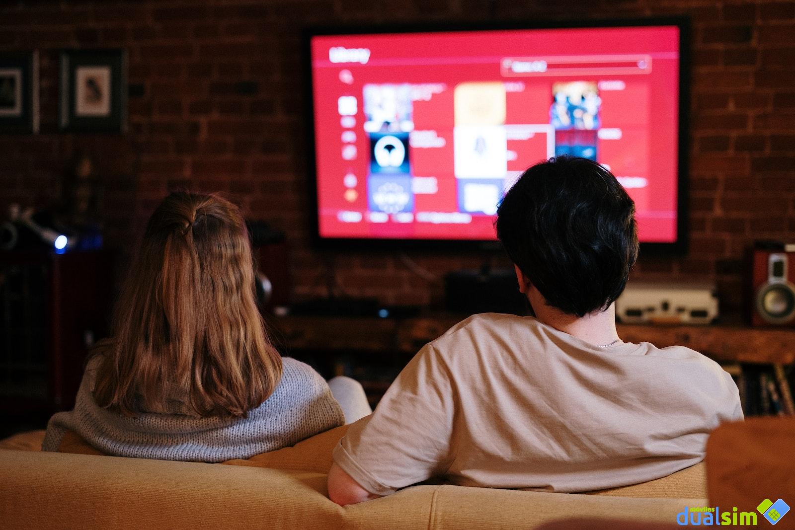 Cómo conectar Alexa a la tele