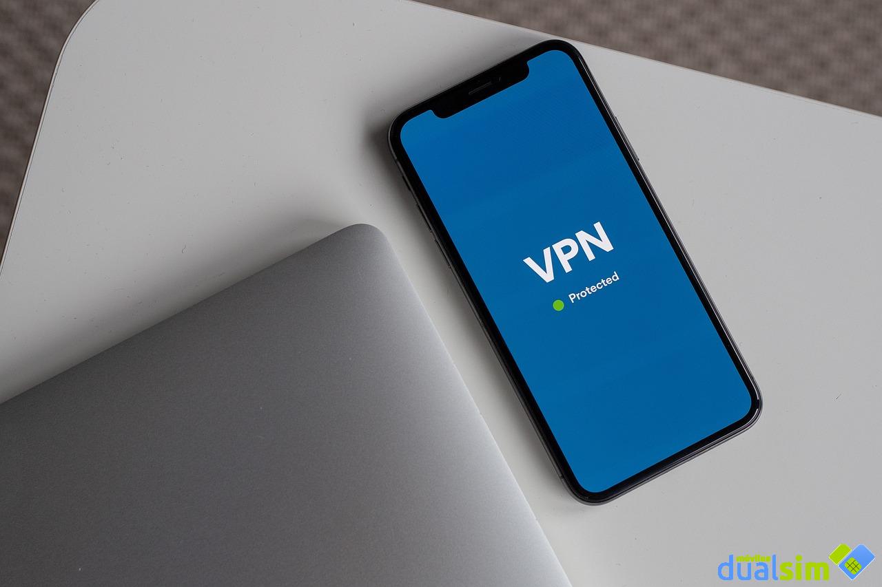 Las mejores VPN para el móvil: Protege tu privacidad en línea mientras estás en movimiento